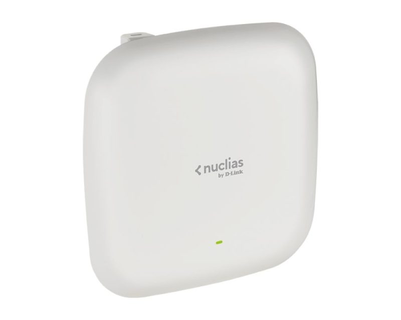 D-link Nuclias Ax1800 Wi-fi Access Point