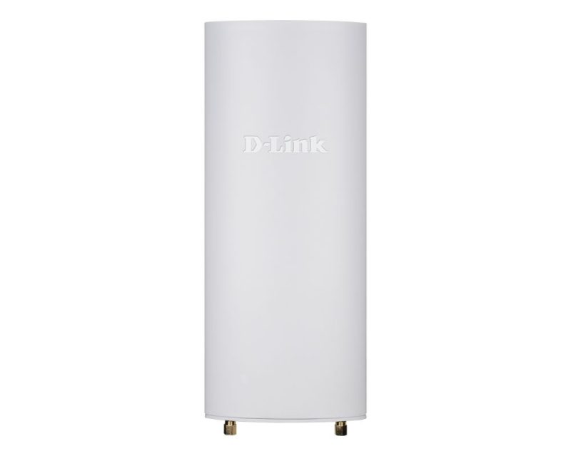 D-link Wless Ac1300wave2 out Accesspoint