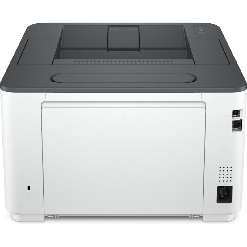 Hp Printer Laserjet Pro 3002dw - 3g652f