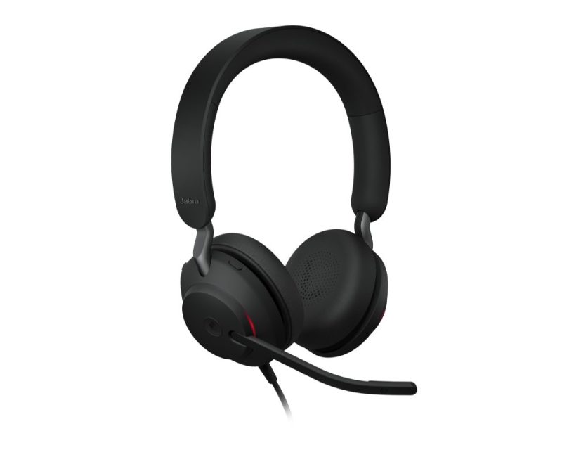 Jabra Evolve2 40 Se