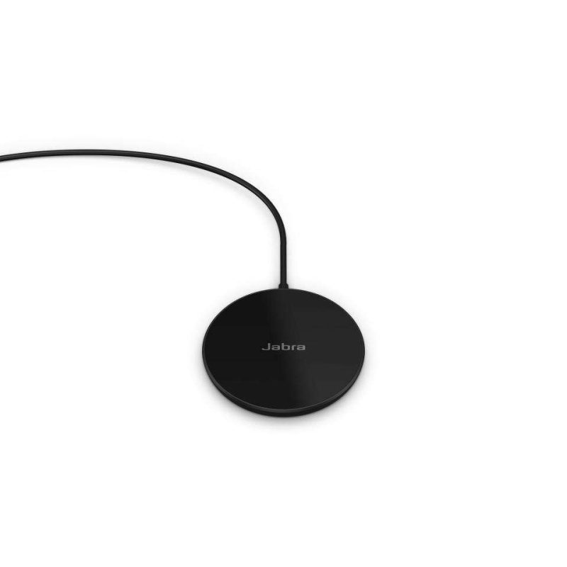 Jabra Evolve2 Buds Ms