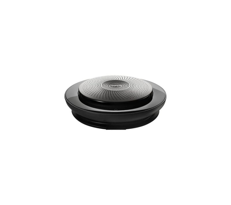 Jabra Speak 710 Bt Usb