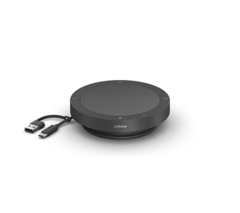 Jabra Speak2 40 Ms