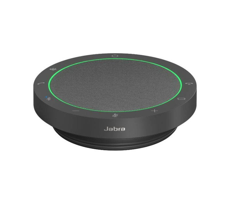 Jabra Speak2 55 Ms