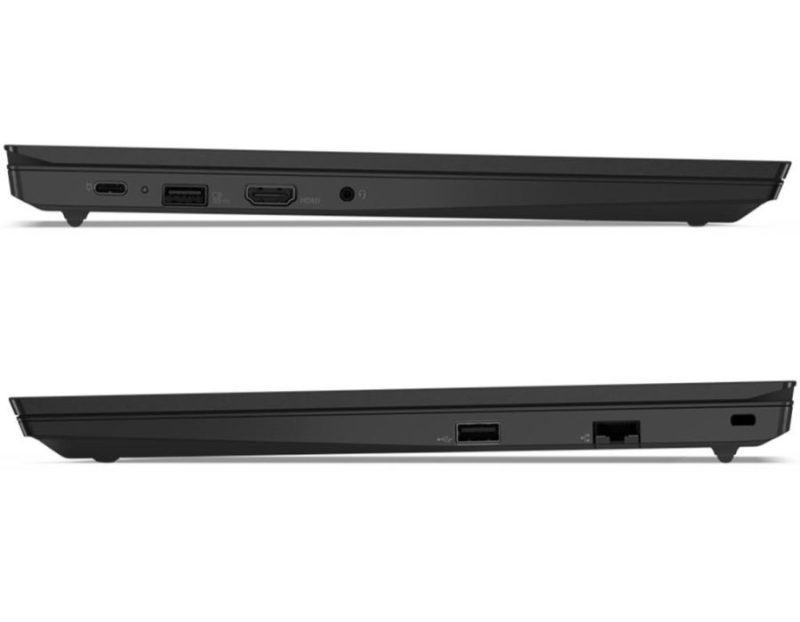 Lenovo Thinkpad E15 G4 21e6006rgm 15.6'' Fhd/ I5- 1235u/ 8gb/ 256gb/ Freedos/3y on Site