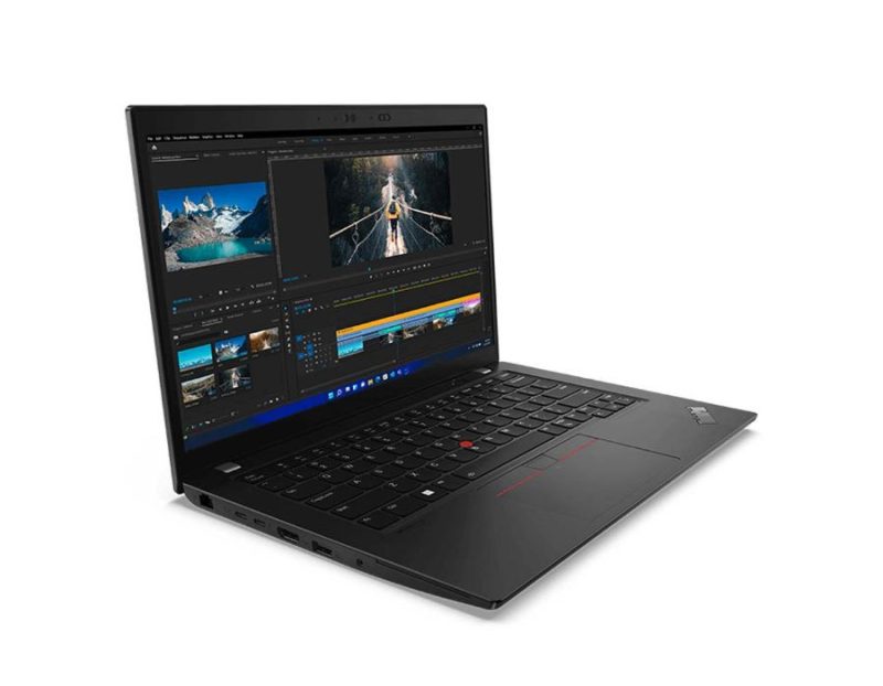 Lenovo Thinkpad L15 G3 21c3001cgm 15.6'' Fhd/ I5-1235u/ 16gb/ 512gb/ Windows 11 Pro Dg/ 3y on Site