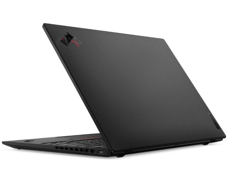 Lenovo Thinkpad X1 Nano G2 21e8001ugm 13'' 2k/i7-1260p/16gb/1tb/win 11 Pro/3y Premier