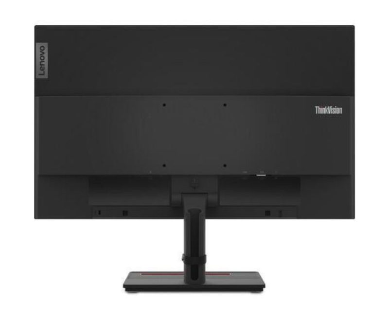 Lenovo Thinkvision S24e-20 62aekat2eu Fhd Ips 60hz 6ms 23.8''