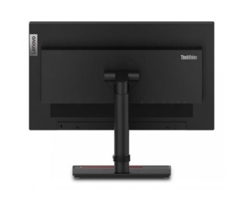 Lenovo Thinkvision T22i-20 61femat6eu Fhd Ips 60hz 6ms 21.5''