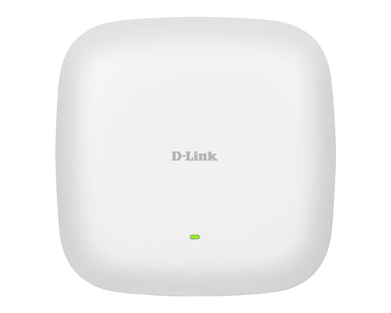 Nw Dl Ax3600 Wireless Poe Ap Dap-x2850