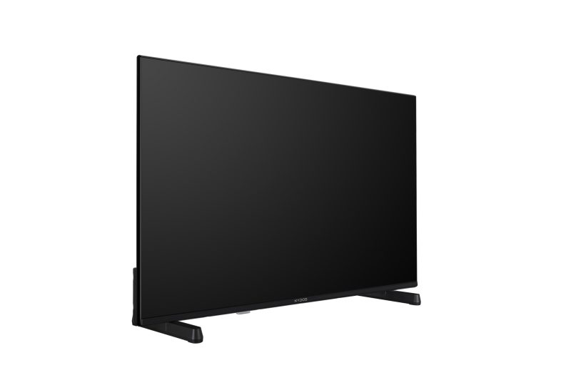 Tv Kydos Smart 43" Fhd K43fw22sd01bv2