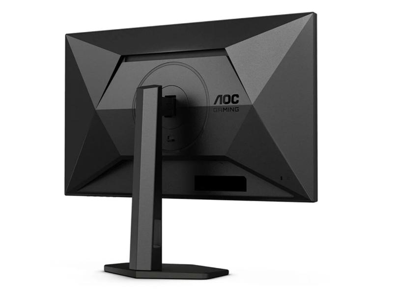 AOC 27G4X FHD IPS 180Hz  27"