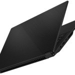 Asus ROG Flow X16 GV601VU-NL029X/ 16.0'' QHD+(2560 x 1600