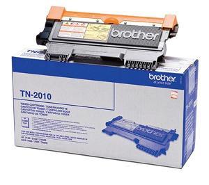 Toner Laser Brother TN-2010