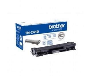 Toner Laser Brother TN-2410 SC Black - 1.2K Pgs