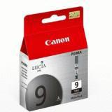 Ink Canon PGI-9 Matte Black