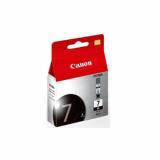 Ink Canon PGI-7 Black MX7600 Black
