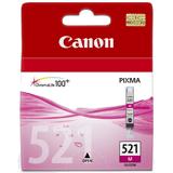 Ink Canon CLI-521 Magenta