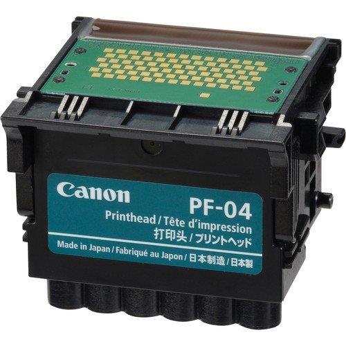 Print Head Canon PF-04 3630B001