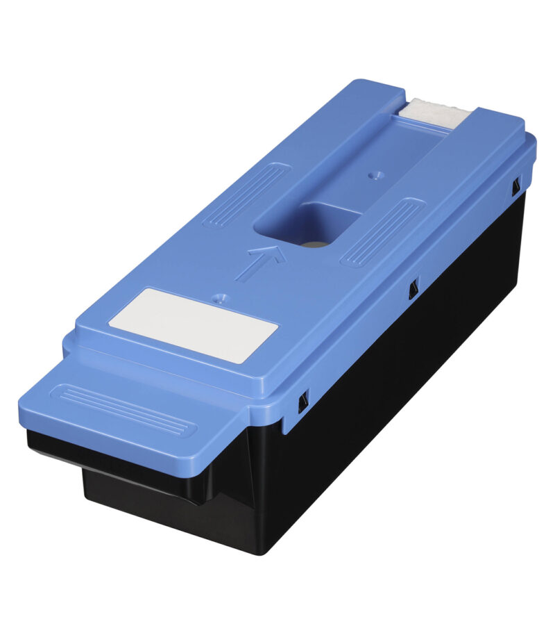 Maintenance Cartridge Canon MC-30 1156C002