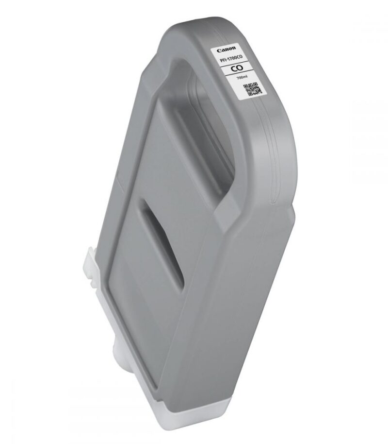Ink Pingment Canon PFI-1700CHO Chroma Optimizer 0785C001 700ml