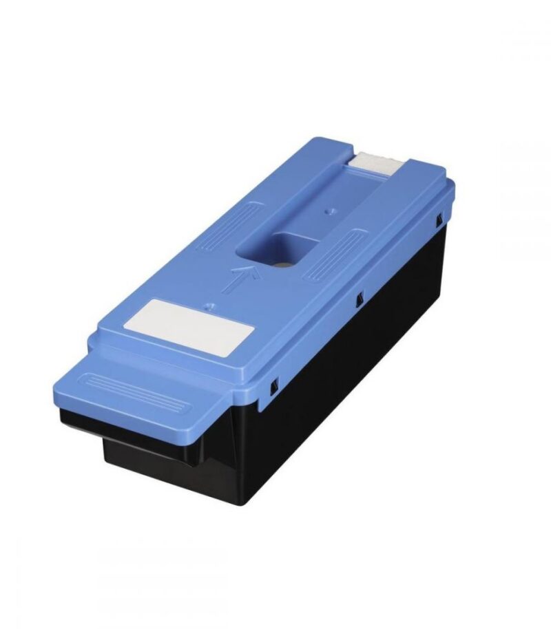 Maintenance Cartrdge Canon MC-31 1156C005