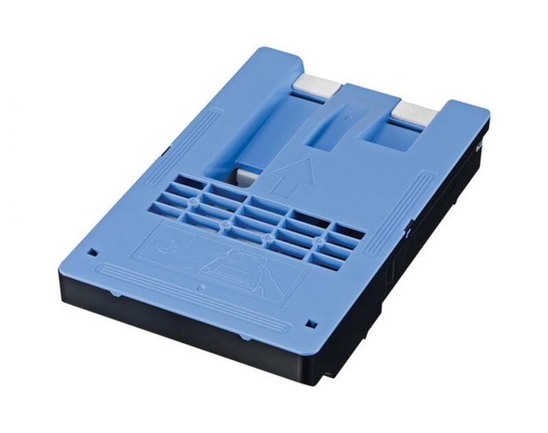 Maintenance Cartrdge Canon MC-10 1320B014