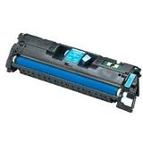 Toner Laser Canon Crtr 701 Cyan - 4000Shts