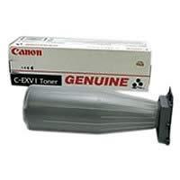 Toner Copier Canon C-EXV11 Black