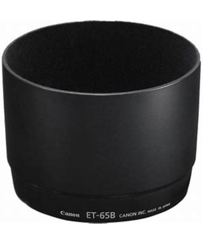 Canon Lens Hood Et-65b