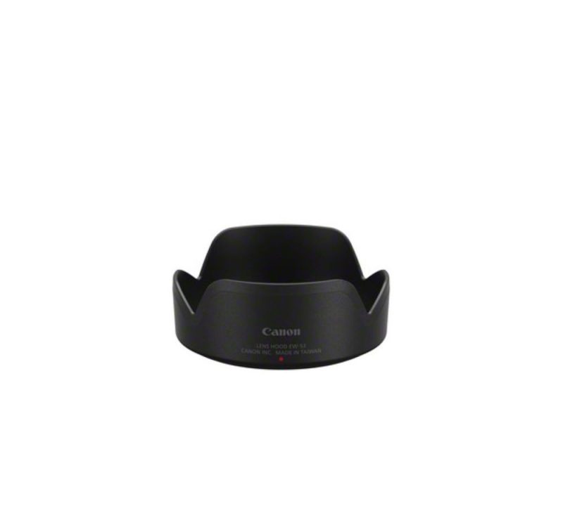 Canon Lens Hood Ew-53