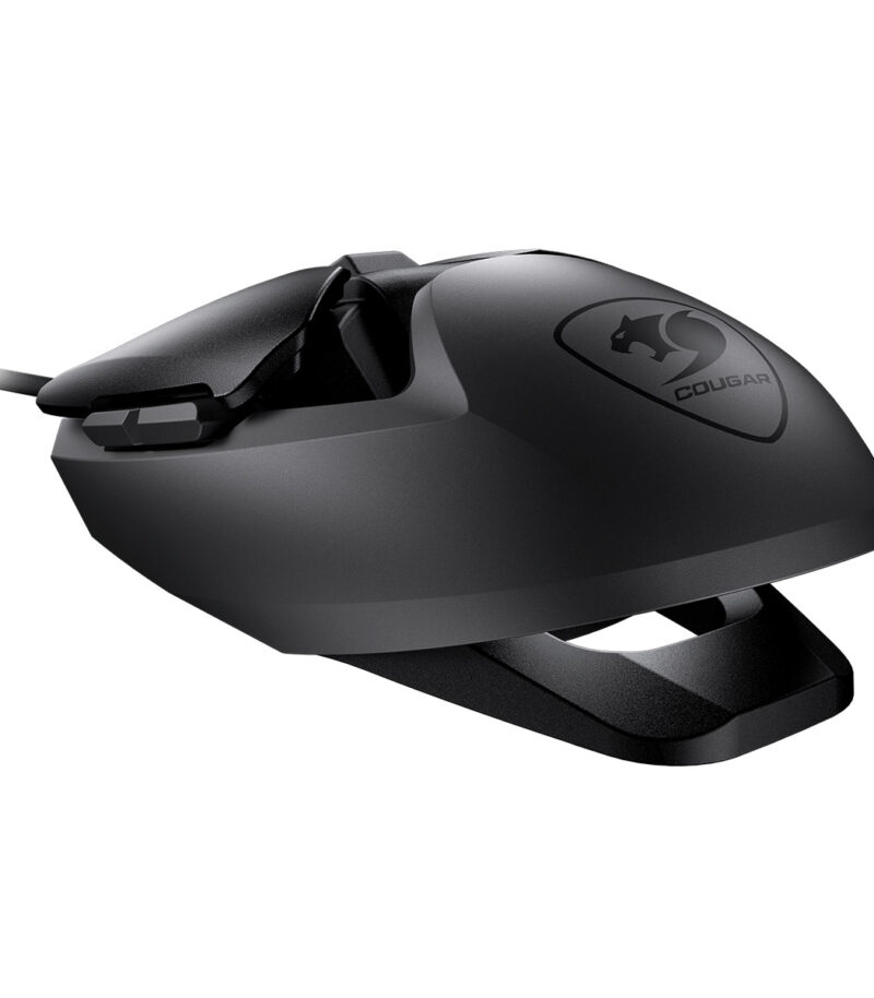 Cougar Airblader Gaming Mouse Optical 16000 DPI Light Weight - CGR-WONB-410M