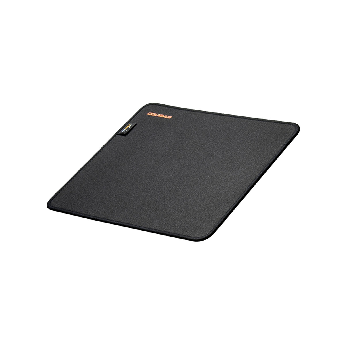 Cougar Mousepad Freeway - M