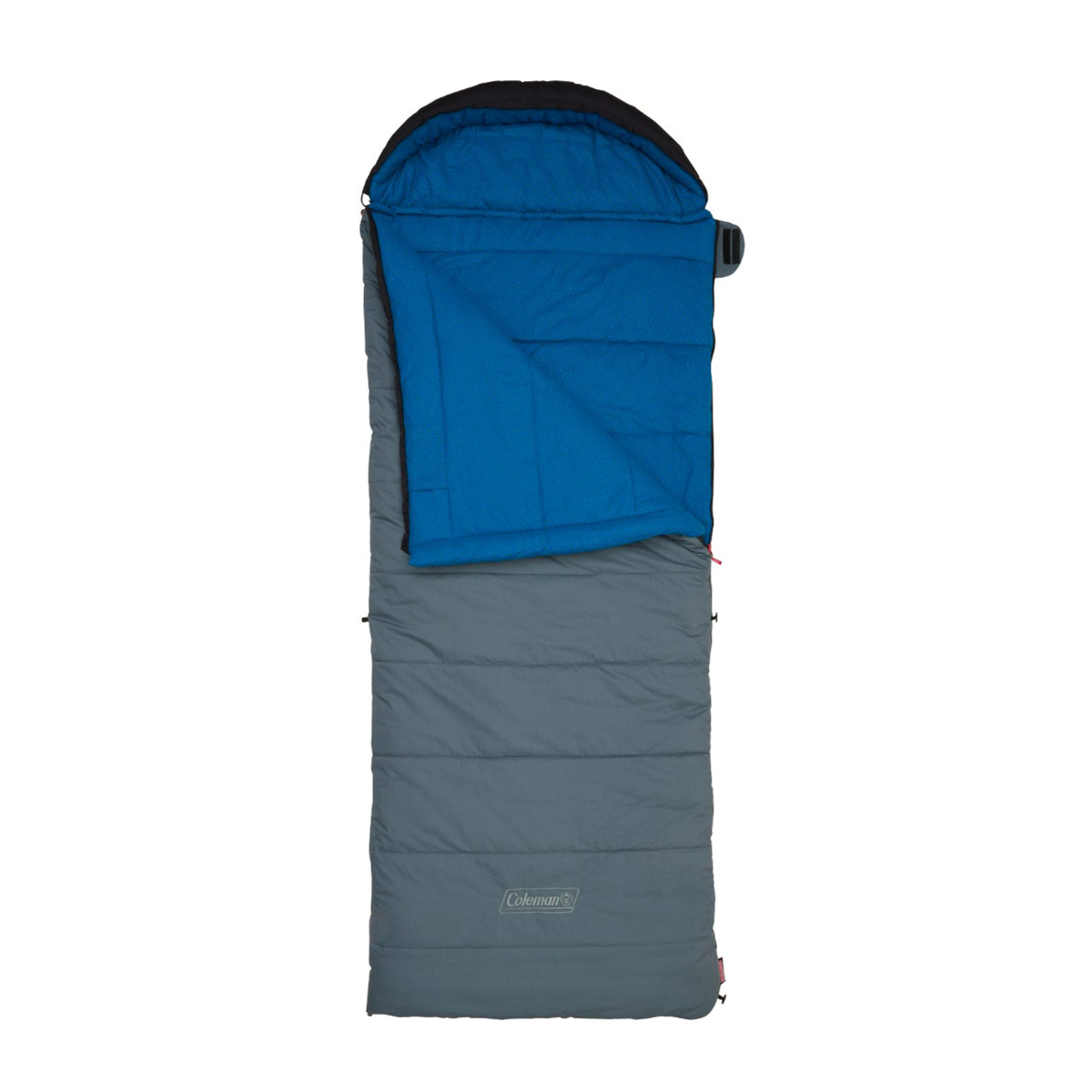 Coleman Sleeping Bag Cosy Single