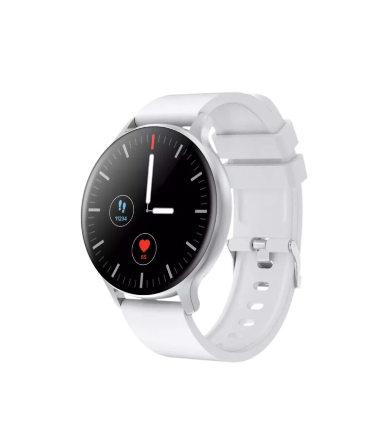 Canyon Badian Realtek 8762CK - CNS-SW68SS