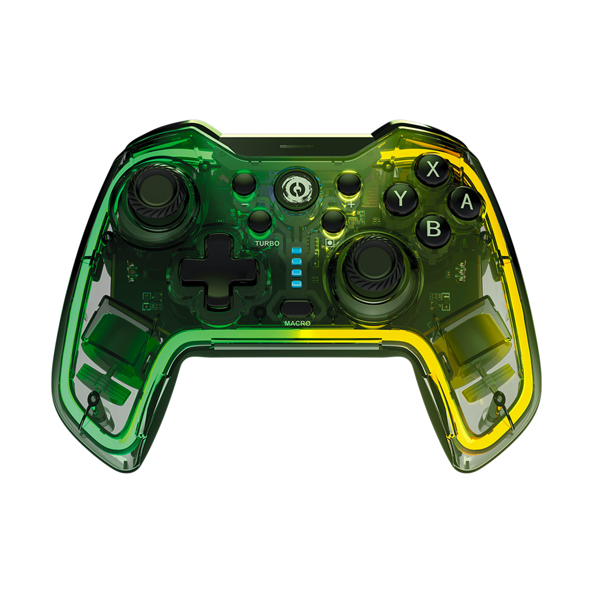 Gamepad Canyon GPW-02 Bluetooth CND-GPW02