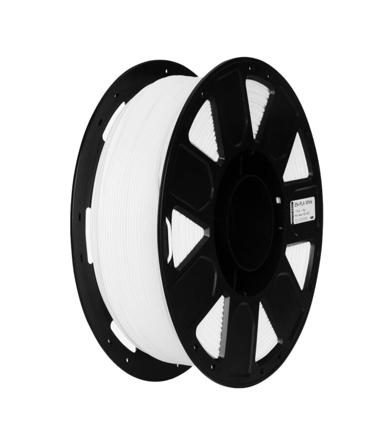 Creality Ender-PLA White 1kg - 3301010121