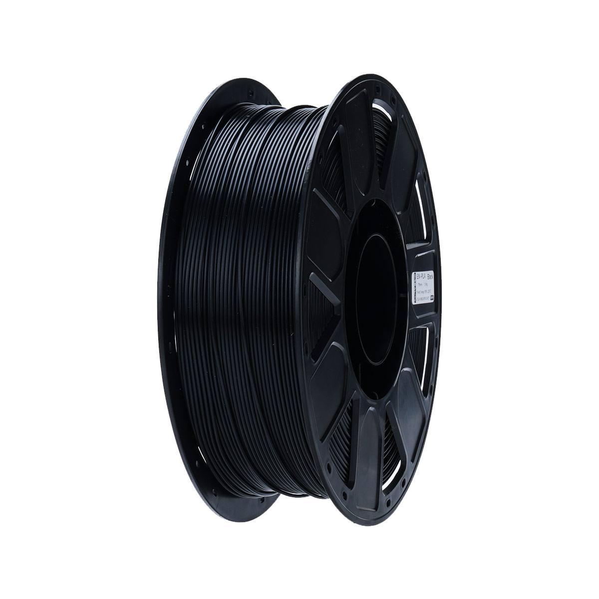 Creality Ender-PLA Black 1kg - 3301010122