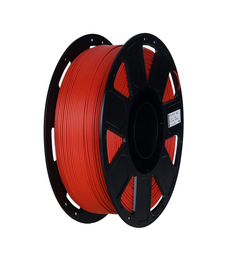 Creality Ender-PLA Red 1kg - 3301010124