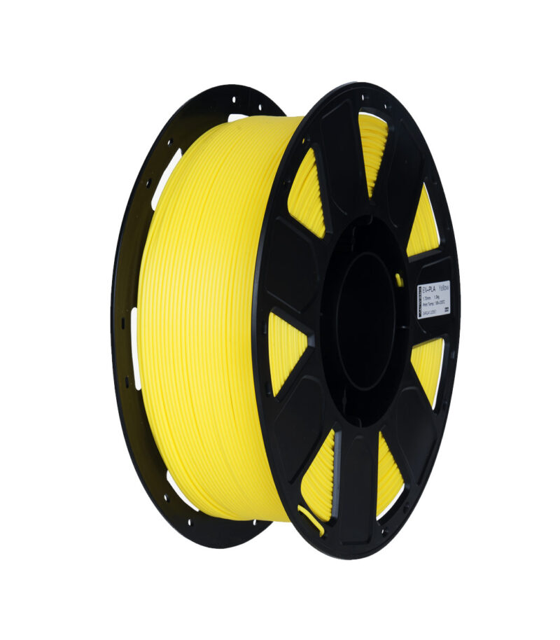 Creality Ender-PLA Yellow 1kg - 3301010126