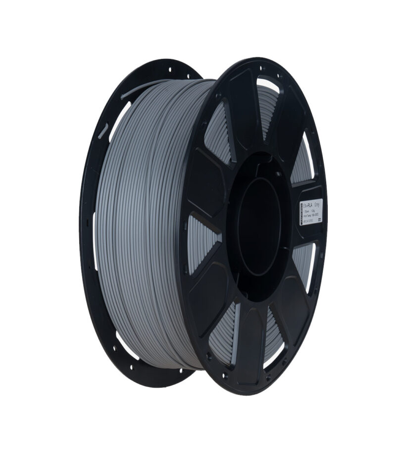 Creality Ender-PLA Grey 1kg - 3301010123