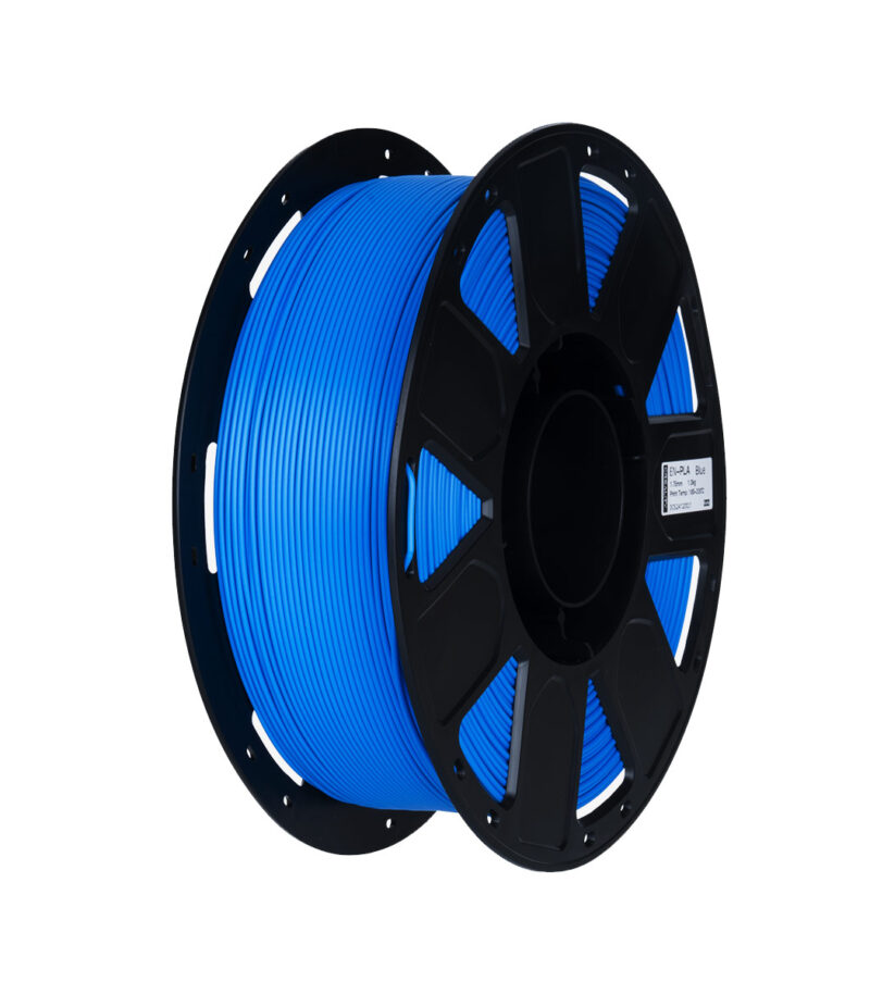 Creality Ender-PLA Blue 1kg - 3301010125