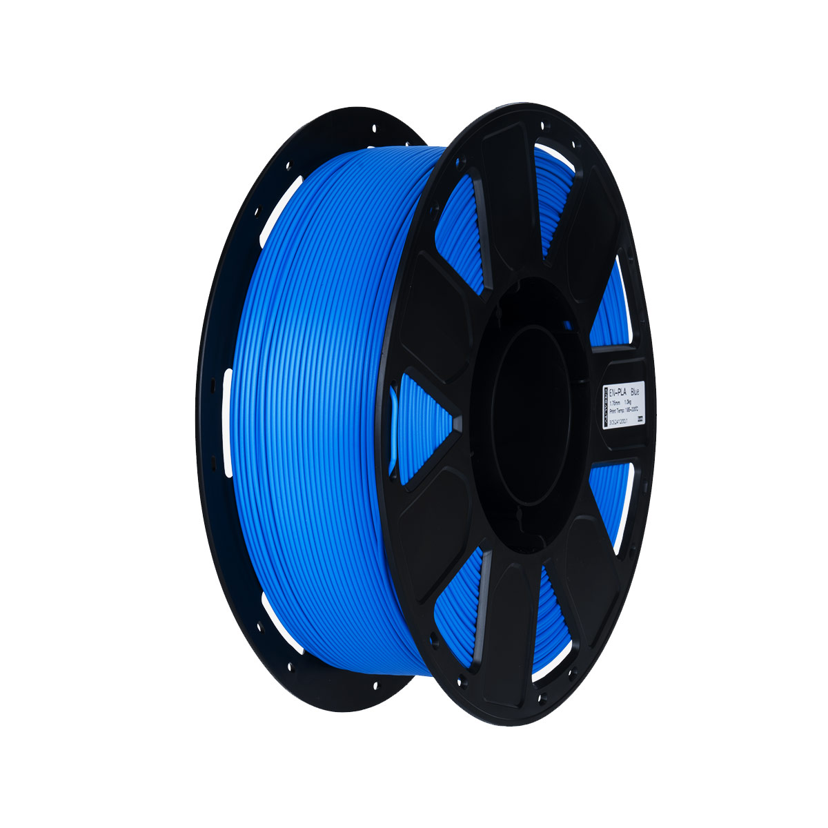 Creality Ender-PLA Blue 1kg - 3301010125