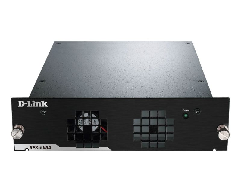 D-link Dps-500a