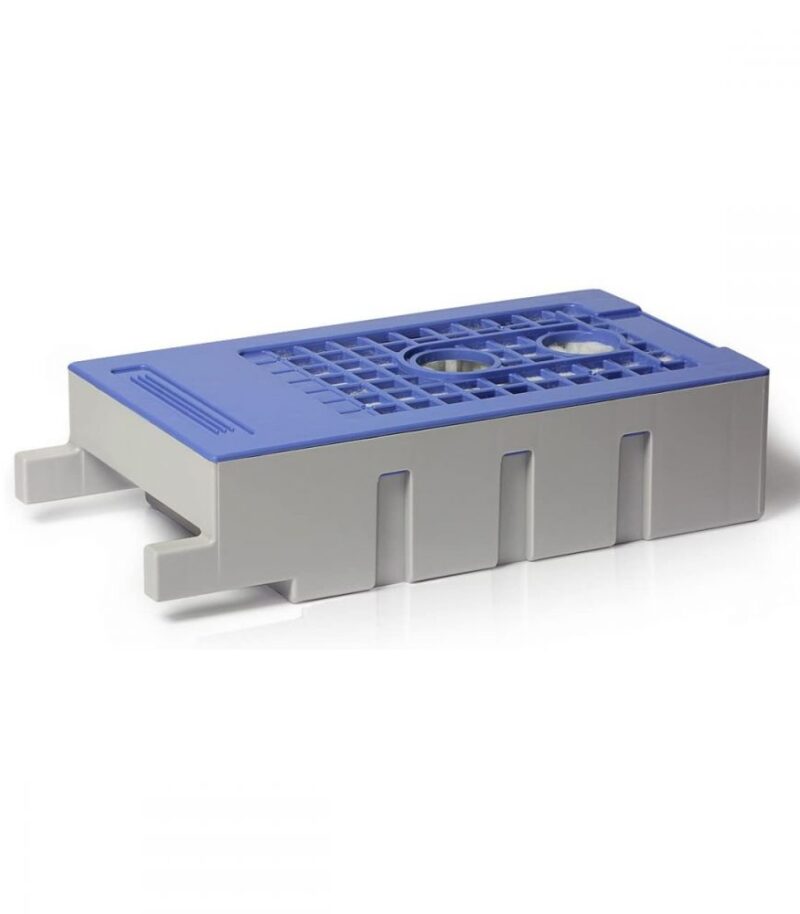 Maintenance Box Epson T619300