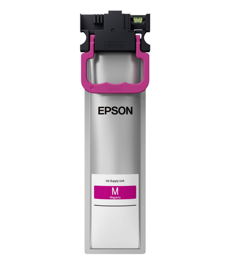 Ink Epson T945340 Mag with pigment ink XL 5k pgs