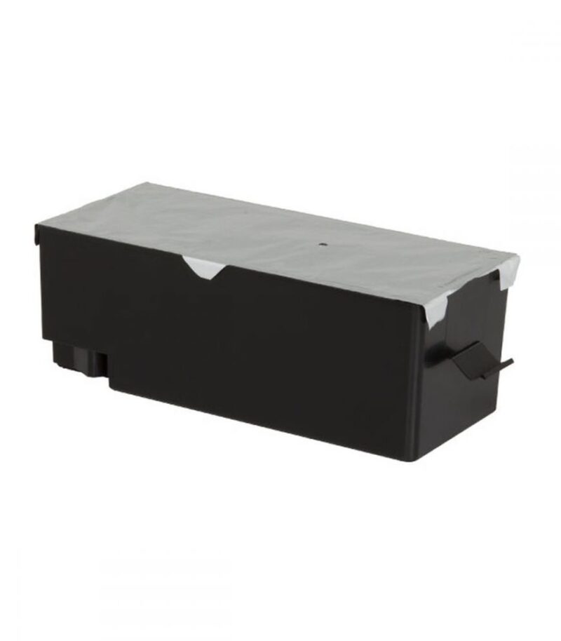 Maintenance Box Epson S020596