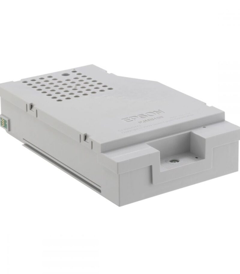 Maintenance kit Epson C13S020476