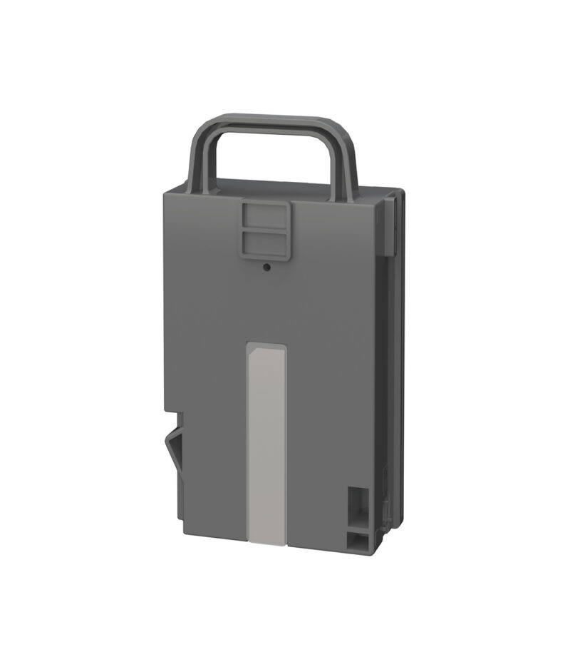 Maintenance Box Epson Label Printer C33S021501