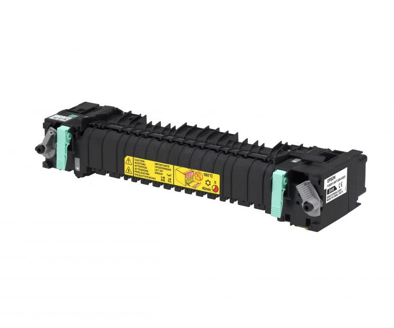 Fuser Unit Kit Laser Epson C13S053049 - 100K Pgs